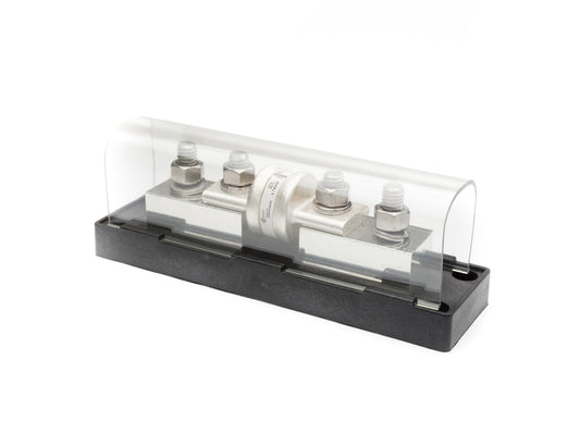 Battery Fuse, Class T, 110 to 400 Amp