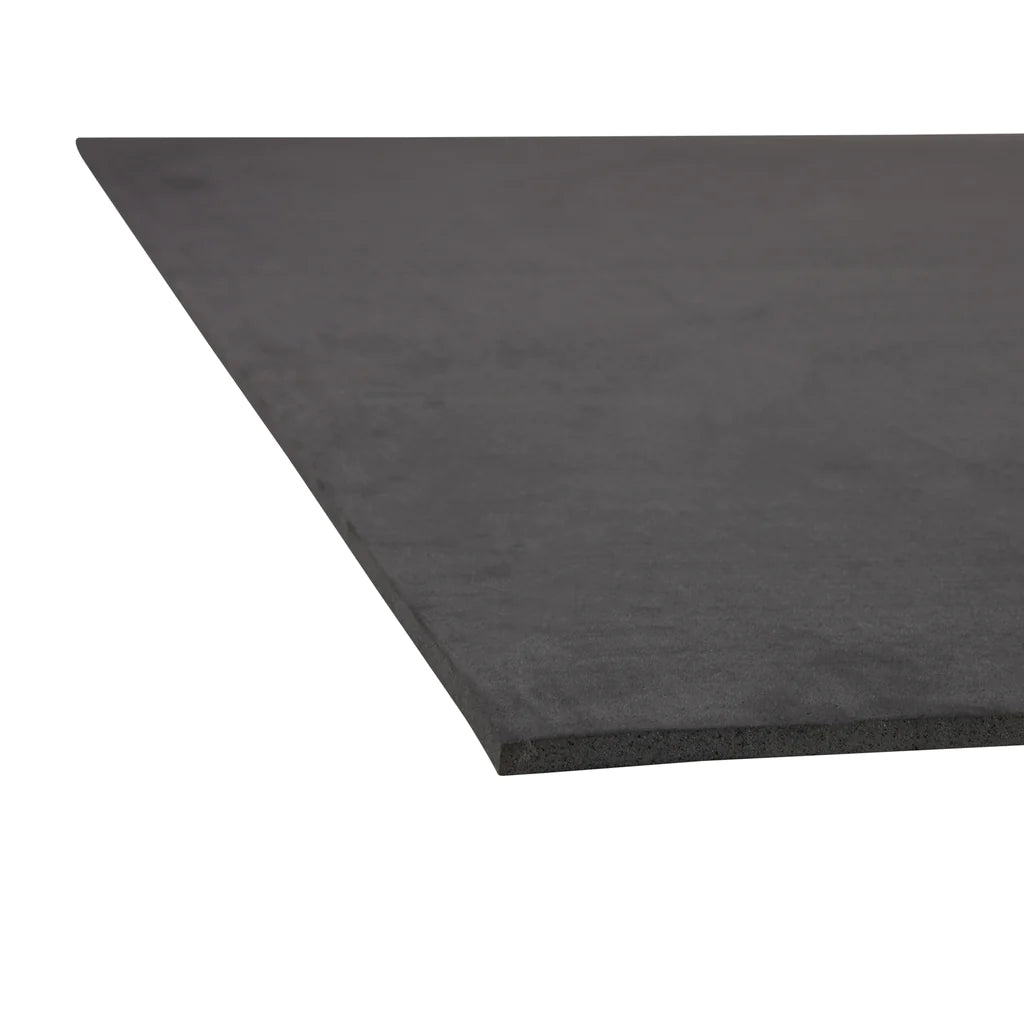 Foam Dividers for Prismatic Battery Cells