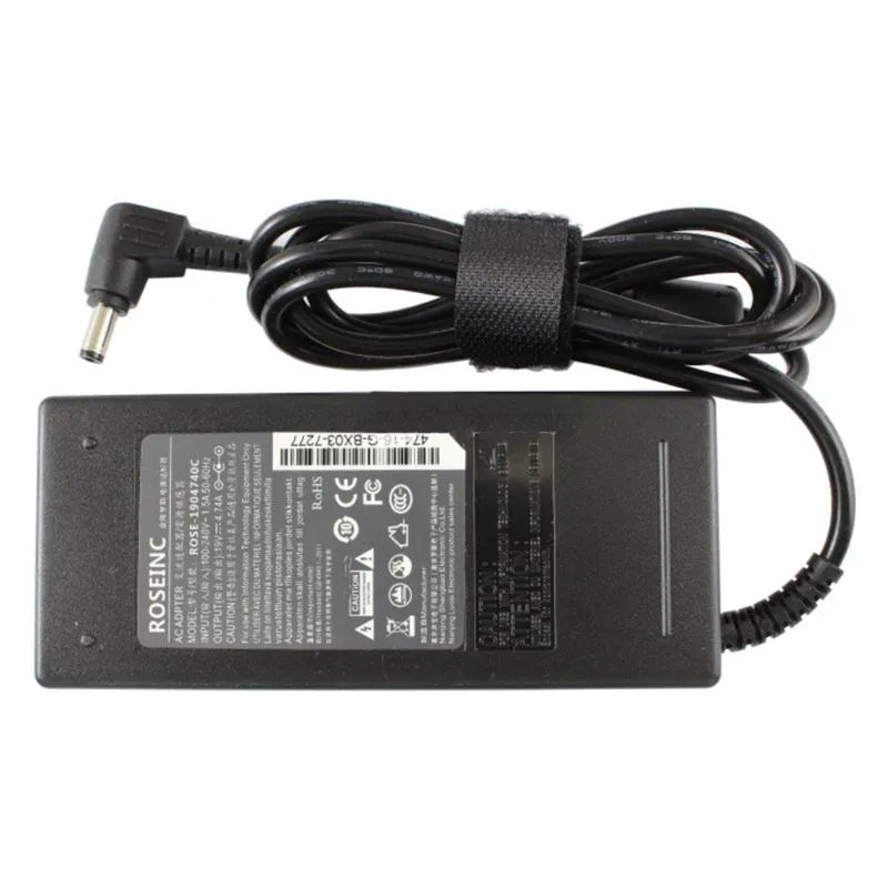 Battery Tester with PC Software Control up to 30V and 20A