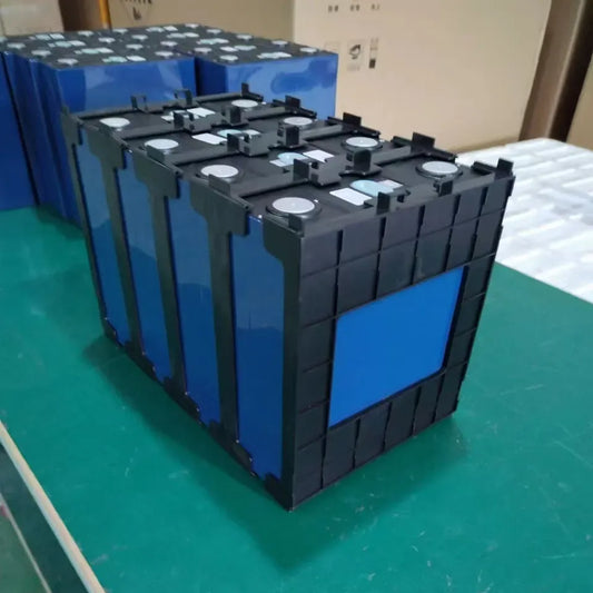 42967991255190