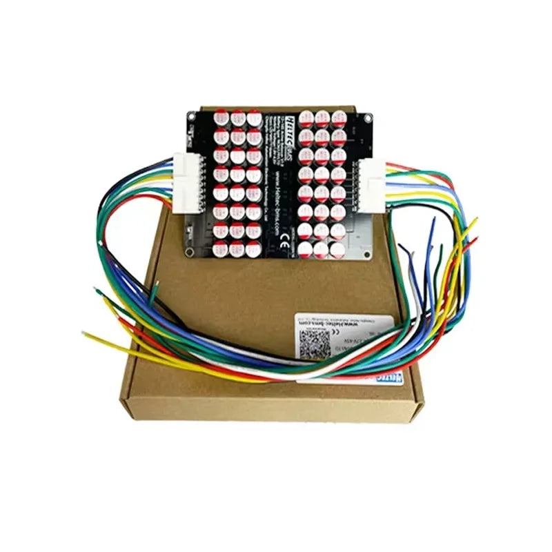 Active Balancer 4~16S 5A