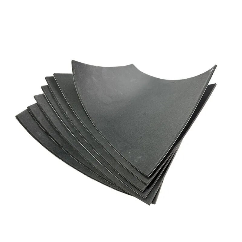 Foam Dividers for Prismatic Battery Cells