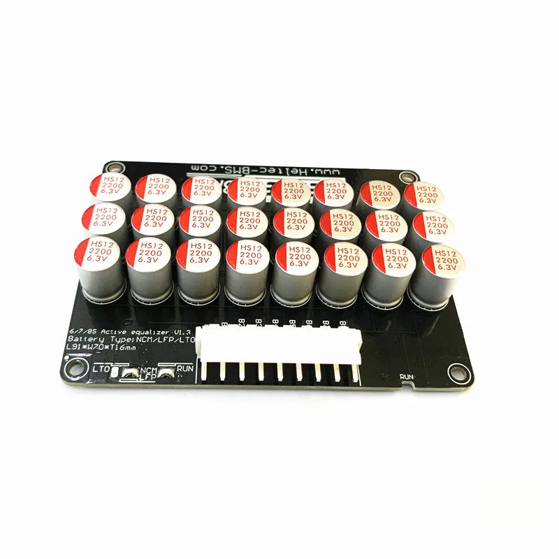 Active Balancer 4~16S 5A