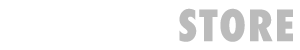 OGSolarStore logo