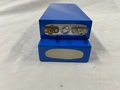 LFP 25Ah Prismatic Cells