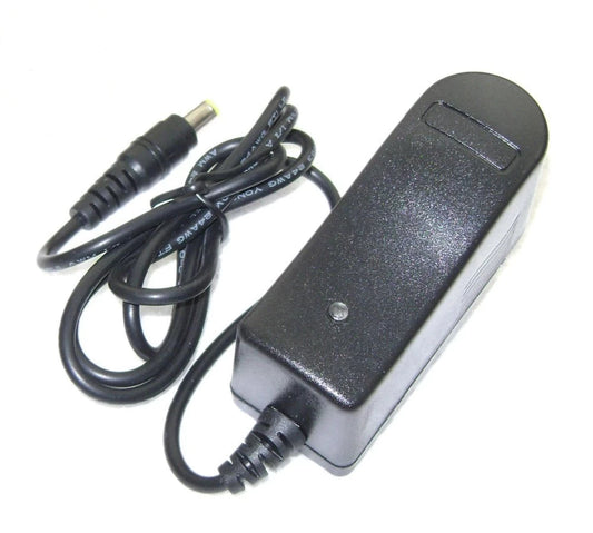 Trickle Charger for a single LFP Battery Cell