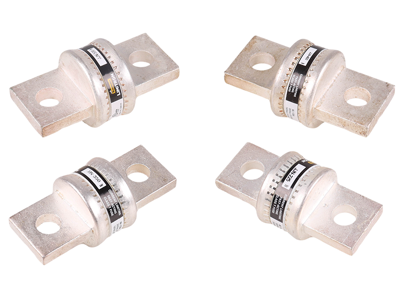 Choosing the Right Fuses for Your Lithium Battery System