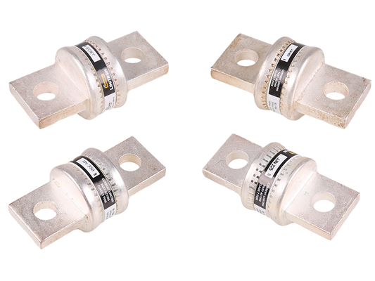 Choosing the Right Fuses for Your Lithium Battery System