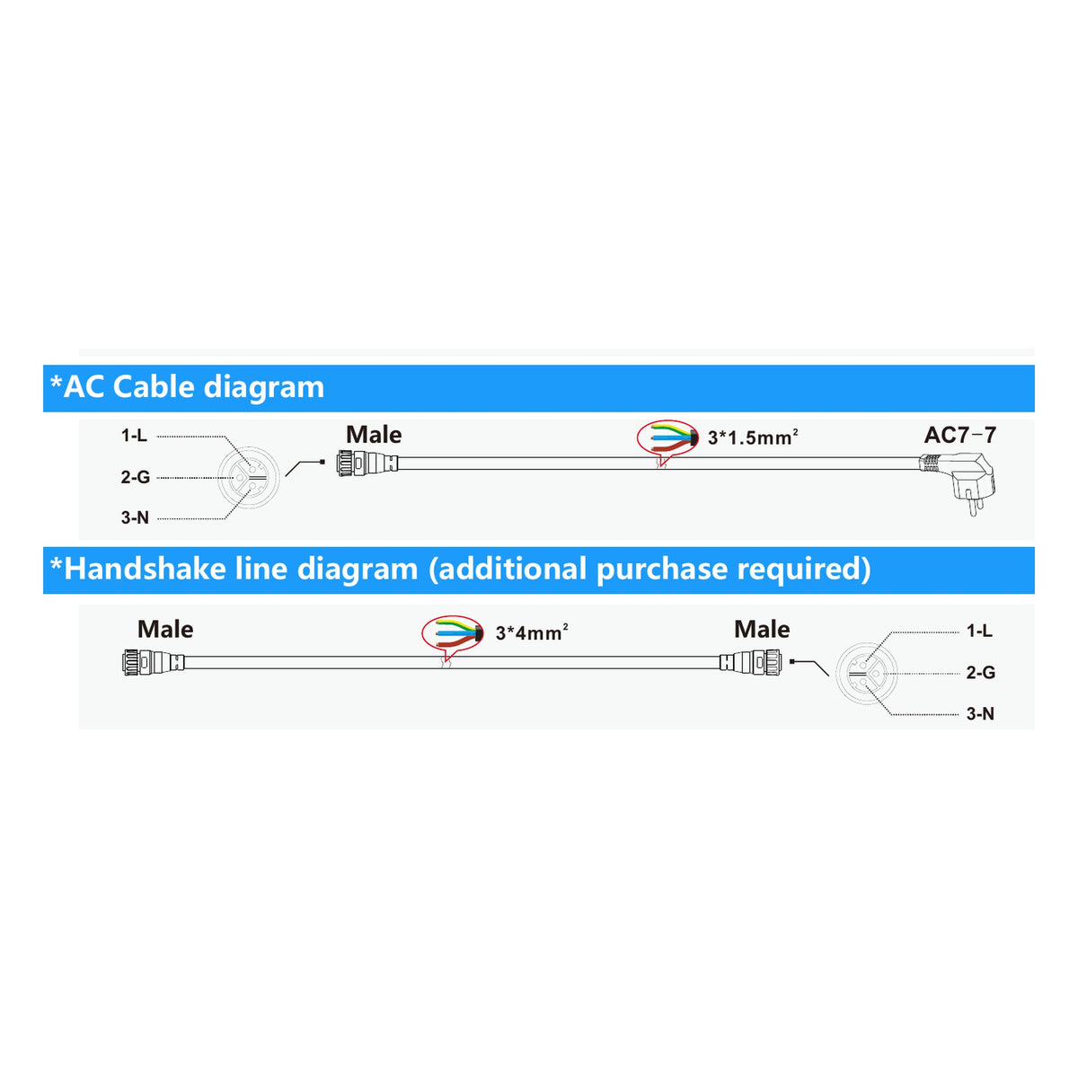 Grid-Tied Solar Microinverter 800W with Dual MPPT and Wi-Fi (120V)