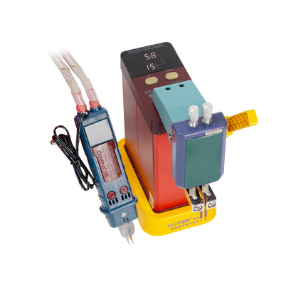 Pulse Spot Welder 801D