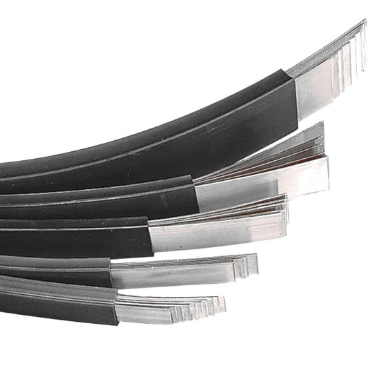 Busbar Jumper, Flexible