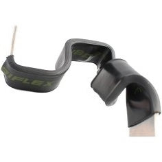 Busbar Jumper, Flexible