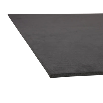 Foam Dividers for Prismatic Battery Cells