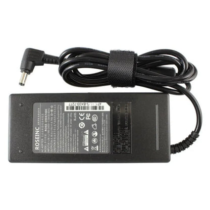 Battery Tester with PC Software Control up to 30V and 20A