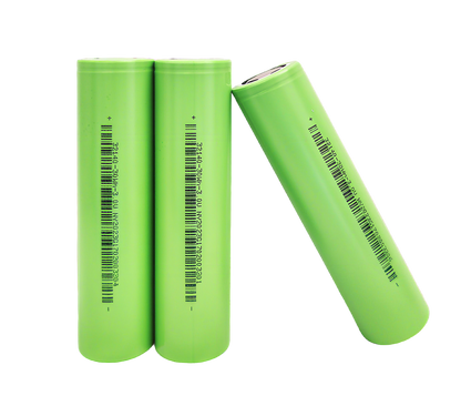 Sodium Ion 32140 Cylindrical Cells - Rechargeable Battery SIB Na-ion Cell