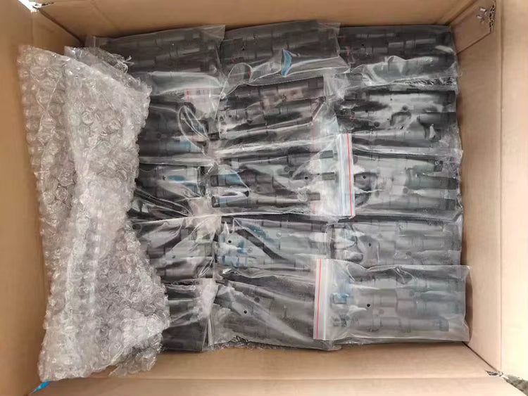 Solar PV MC4 T-type Branch Connectors Waterproof