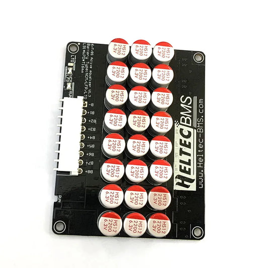 Active Balancer 4~16S 5A