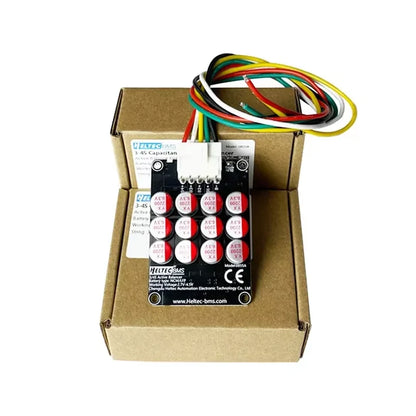 Active Balancer 4~16S 5A