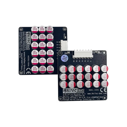 Active Balancer 4~16S 5A