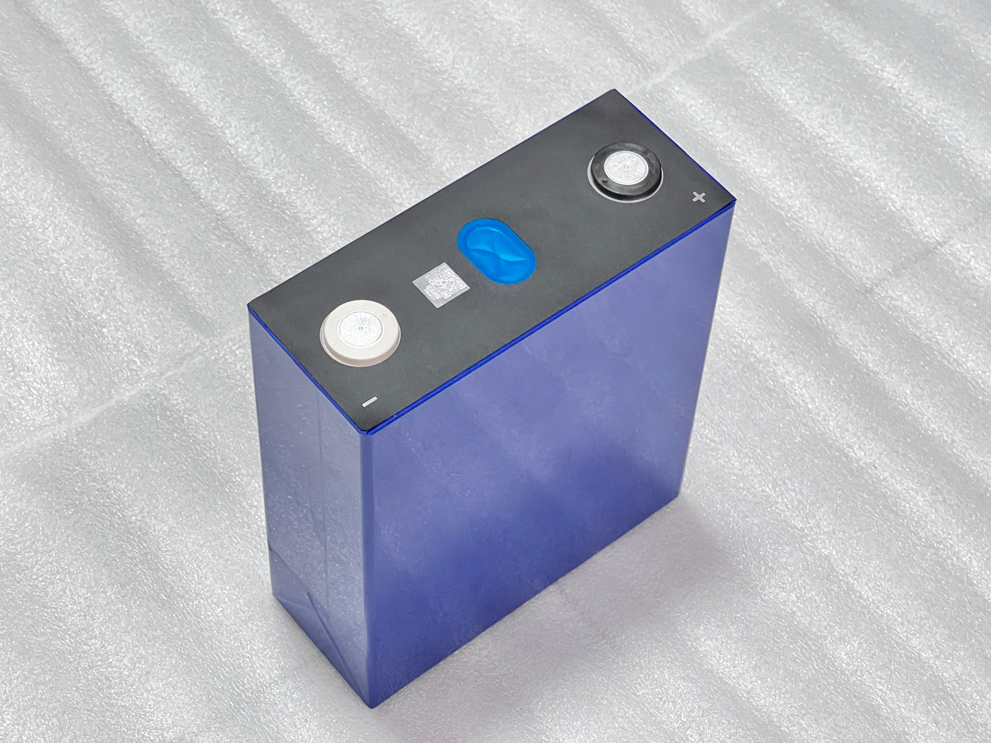 Sodium Ion 160Ah Prismatic NFPP Cells - Rechargeable Battery SIB Na-ion Cell