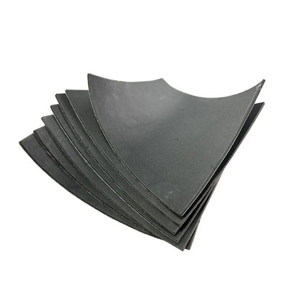 Foam Dividers for Prismatic Battery Cells