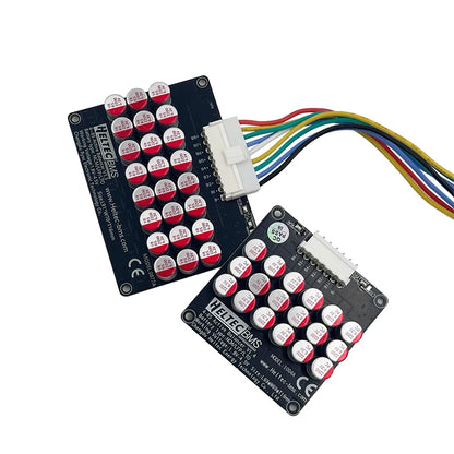 Active Balancer 4~16S 5A