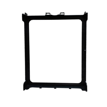 Plastic Holder for 4x Prismatic LFP Cells
