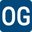 OGSolarStore logo