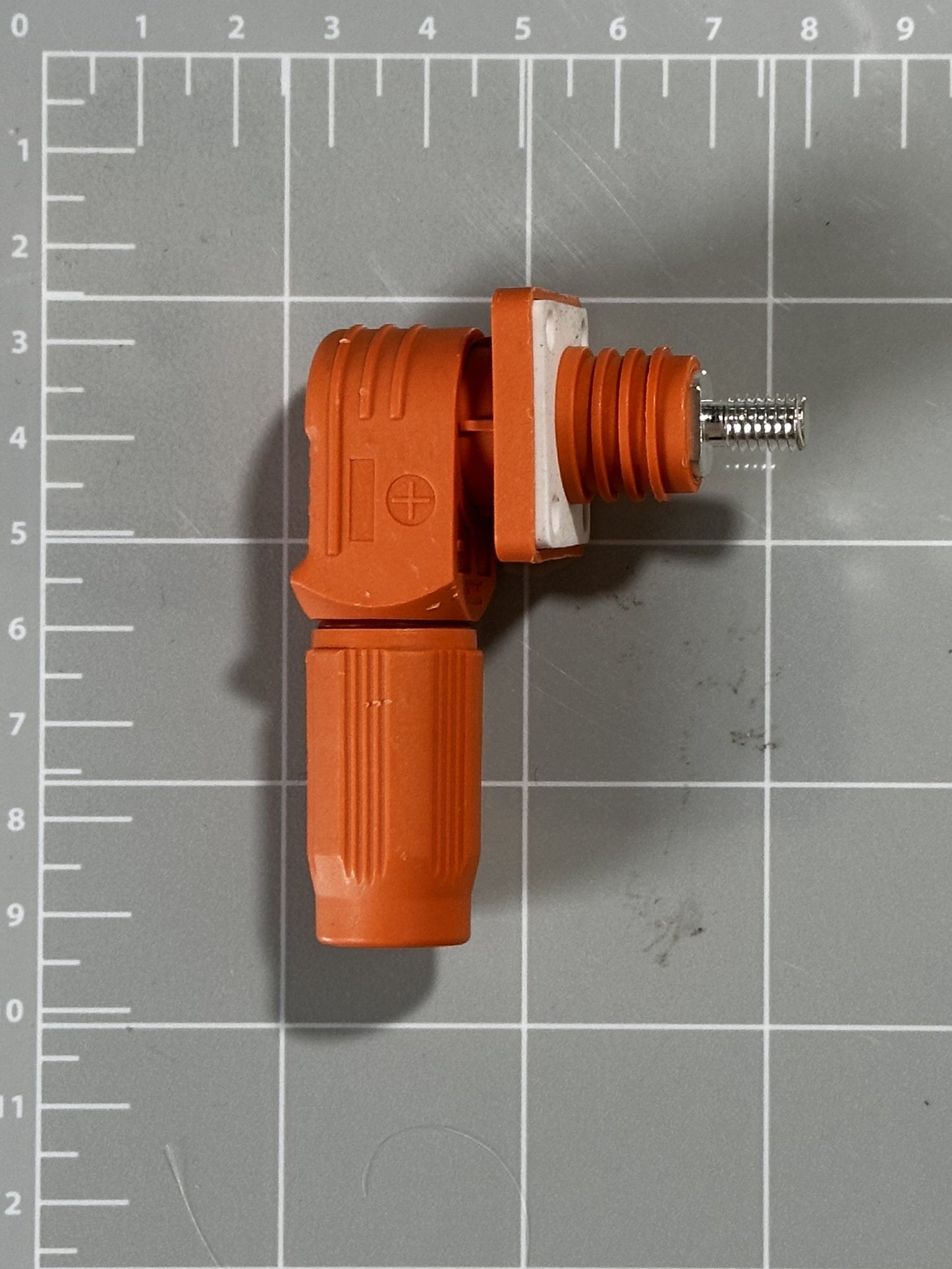 battey-connector-120-orange