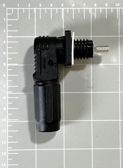 battey-connector-200-black