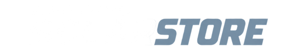 OGSolarStore