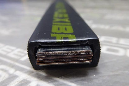 Busbar Jumper, Flexible