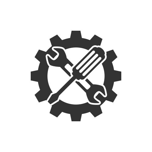 Technical Support - 1 hour