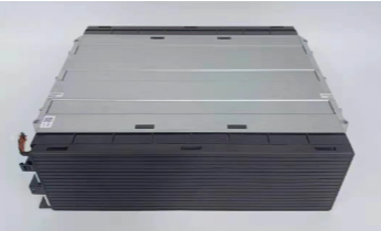Second Life BYD LFP Module - 25.6V 200Ah