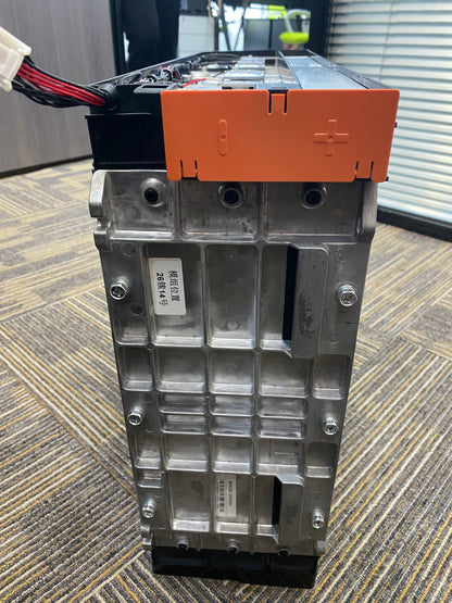 Second Life BYD LFP Module - 25.6V 200Ah