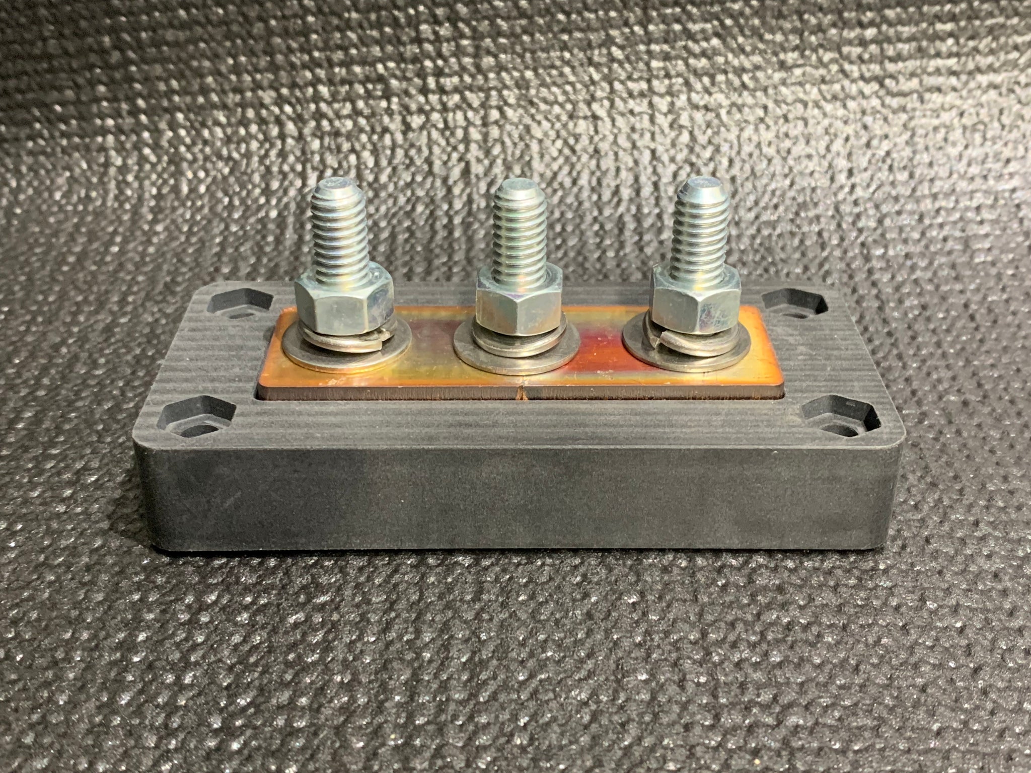 Power Distribution Block – OGSolarStore